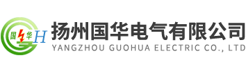 星空ar软件